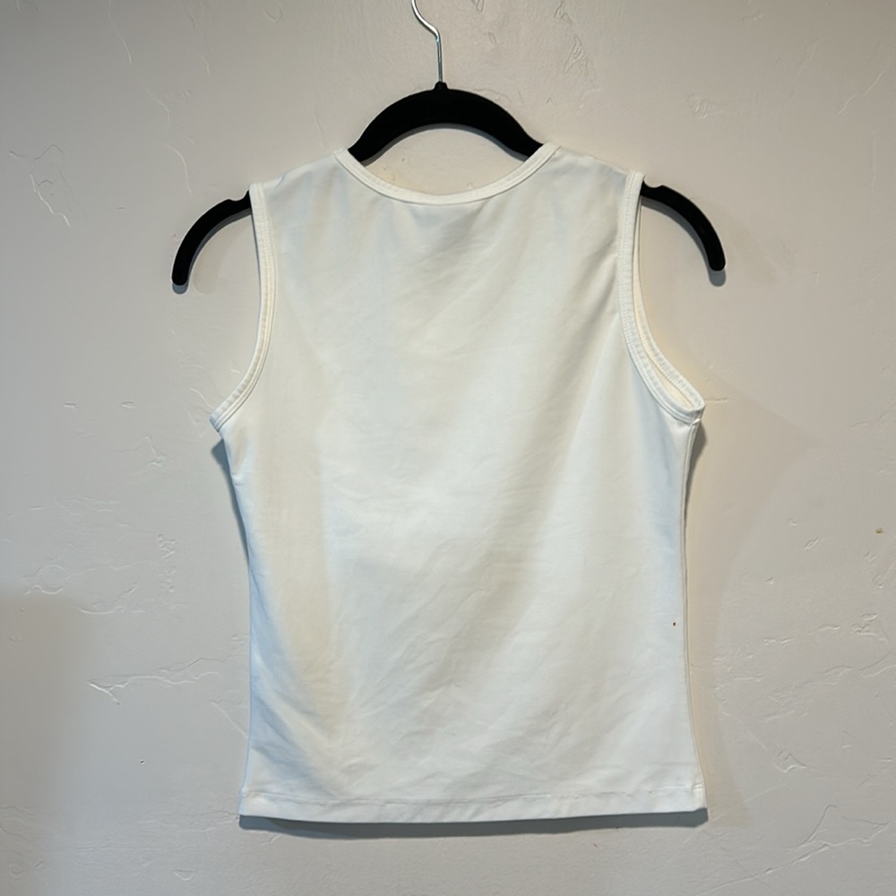 Vintage Nike Dri Fit - Picture 5 of 8
